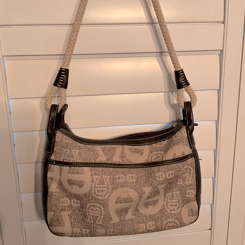 Etienne Aigner Handbag